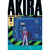 Akira 02