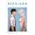 Alex + Ada 01