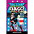 American Flagg!