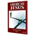 American Jesus 01 - O Eleito