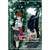 The Ancient Magus Bride 02