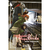 The Ancient Magus Bride 07