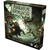 Arkham Horror