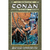 As Crônicas de Conan 03 - A Imperatriz Verde de Melniboné