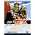 As Grandes Aventuras de Tex 03 - O Navio do Deserto