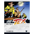 As Grandes Aventuras de Tex 04 - Os Invencíveis
