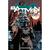 Batman 01 - Eu sou Gotham