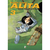 Battle Angel Alita 03