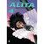 Battle Angel Alita 04