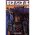 Berserk 23