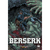 Berserk 35