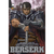 Berserk 38