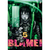 Blame! 05