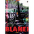 Blame! 07
