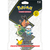 Pokémon - Blister Gigante - Parceiros Iniciais - Unova