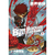 Blood Blockade Battlefront 01