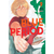 Blue Period 09