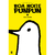 Boa Noite Punpun 01