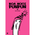 Boa Noite Punpun 03