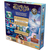 Dixit Disney - comprar online