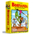 Bohnanza - comprar online