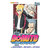 Boruto 06