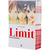 Box Limit - Vol. 1 a 6