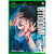 Btooom! 20