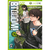 Btooom! 06