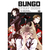 Bungo Stray Dogs 10