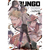 Bungo Stray Dogs 19