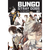 Bungo Stray Dogs 07