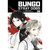 Bungo Stray Dogs 09