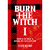 Burn The Witch 01