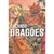 Caçando Dragões 09