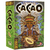 Cacao