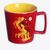 Caneca - Flash - Buck - comprar online