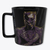 Caneca - Marvel - Pantera Negra - Wakanda Forever - Buck