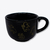 Caneca de Sopa - Harry Potter - Hogwarts - comprar online