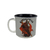 Caneca - Star Wars - Mandaloriano - comprar online