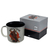 Caneca - Star Wars - Mandaloriano