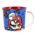 Caneca - Mario Bross - Ação - comprar online