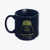 Caneca - Star Wars - Darth Vader - Mini Tina