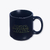 Caneca - Star Wars - Darth Vader - Mini Tina - comprar online