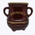 Caneca - Harry Potter - Poção - Dourada - comprar online