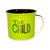 Caneca - Star Wars - Baby Yoda - comprar online