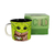 Caneca - Star Wars - Baby Yoda