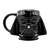 Caneca - Star Wars - Darth Vader - Formato 3D - comprar online