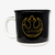 Caneca - Star Wars - Tom