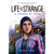 Life Is Strange - A Jornada de Steph